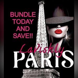 Please Be A Respectful Posher!